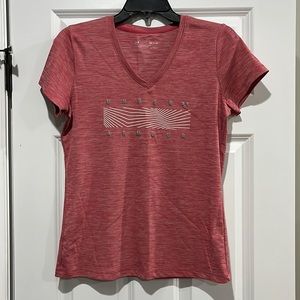 Under Armour T-Shirt